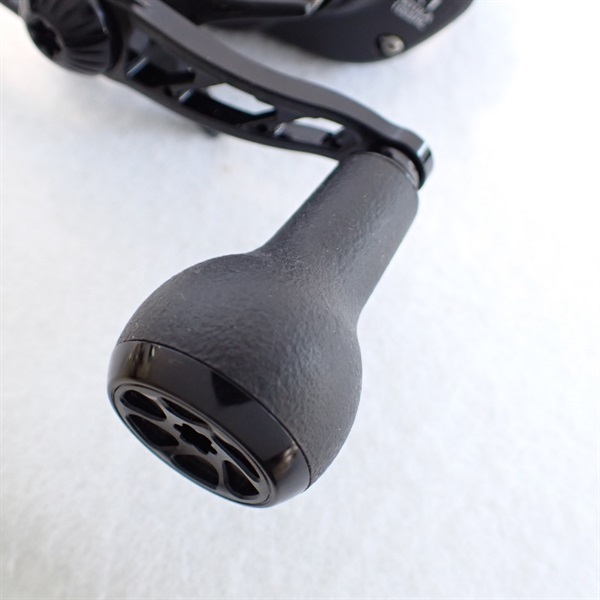 タトゥーラＴＷ１００ＳＨＬ